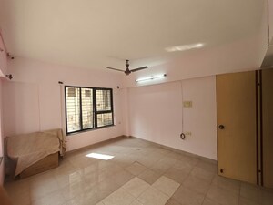 Room in 1 BHK Apartment at Avarsekar Residency, Dadar West – for Sale