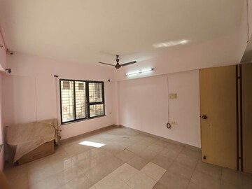 Room in 1 BHK Apartment at Avarsekar Residency, Dadar West – for Sale