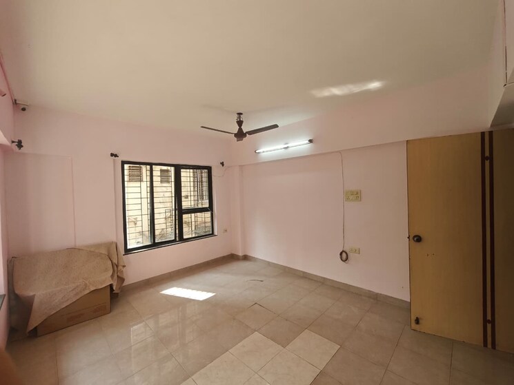Room, avarsekar-residency 1 Bedroom 530 Sq.Ft. Apartment In Dadar West Mumbai 9613326