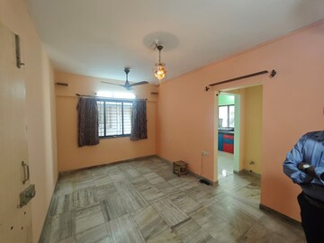 Room in 1 BHK Apartment at Avarsekar Residency, Dadar West – for Sale