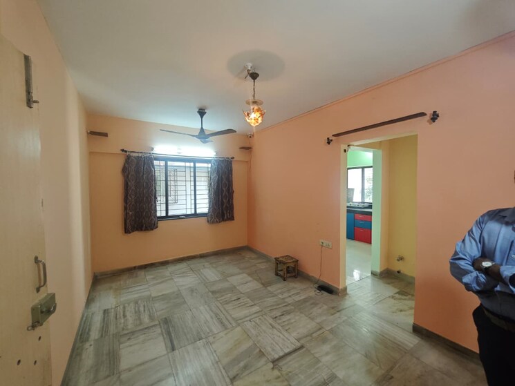 Room, avarsekar-residency 1 Bedroom 530 Sq.Ft. Apartment In Dadar West Mumbai 9613326