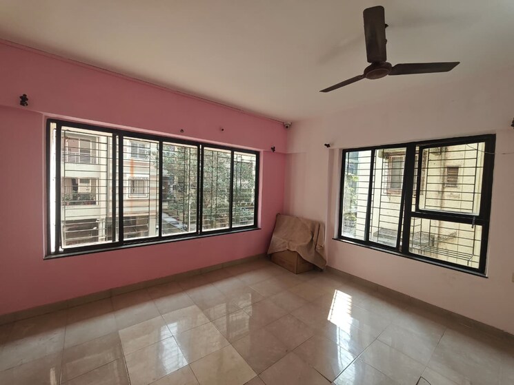 Room, avarsekar-residency 1 Bedroom 530 Sq.Ft. Apartment In Dadar West Mumbai 9613326