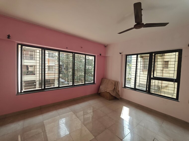Room, avarsekar-residency 1 Bedroom 530 Sq.Ft. Apartment In Dadar West Mumbai 9613326