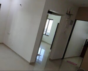  2 BHK Apartment at Dosti Vihar, Samata Nagar – for Sale