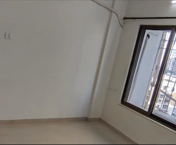 Room, dosti-vihar 2 Bedroom 890 Sq.Ft. Apartment In Samata Nagar Thane 9613286