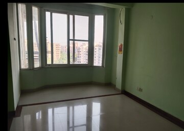 3 BHK Apartment For Rent in Sector 21c