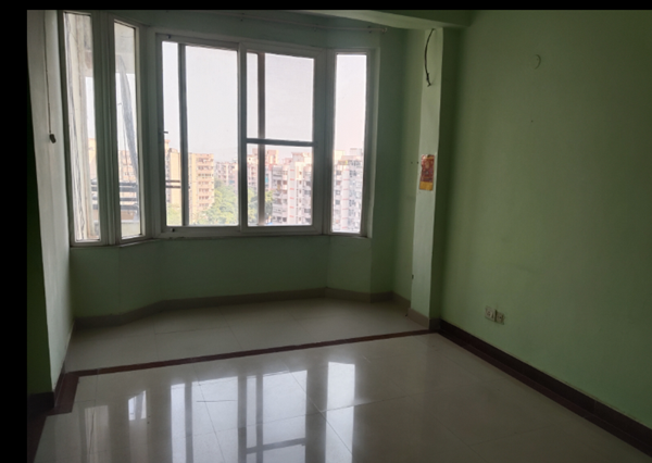 3 BHK Apartment For Rent in Sector 21C