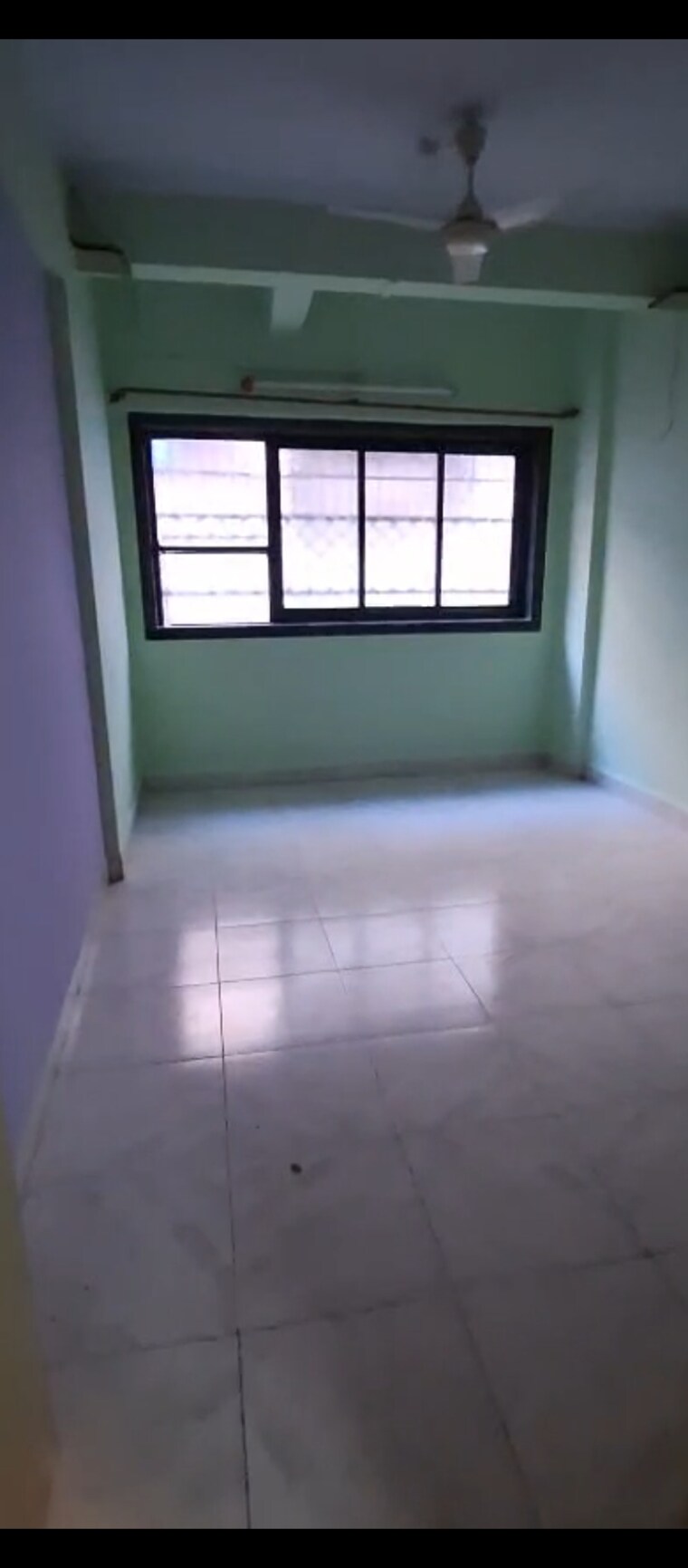 Room, dombivli east 1 Bedroom 431 Sq.Ft. Apartment In Dombivli East Thane 9613357