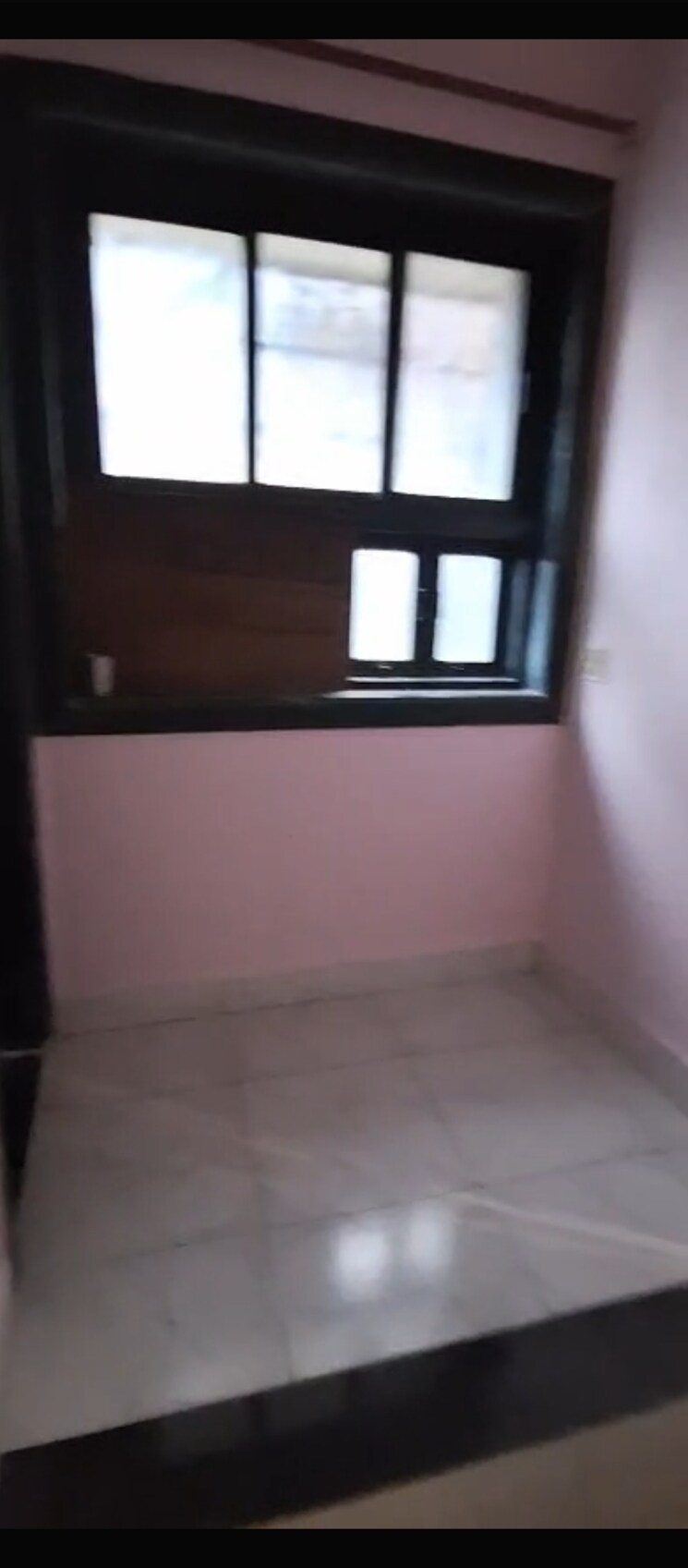 Room, dombivli east 1 Bedroom 431 Sq.Ft. Apartment In Dombivli East Thane 9613357