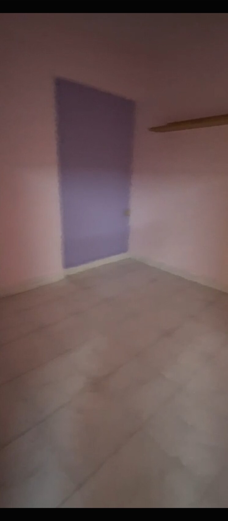 Room, dombivli east 1 Bedroom 431 Sq.Ft. Apartment In Dombivli East Thane 9613357