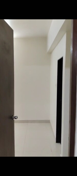Room in 1 BHK Apartment at Sai Venkatesh, Kalyan West – for Rent