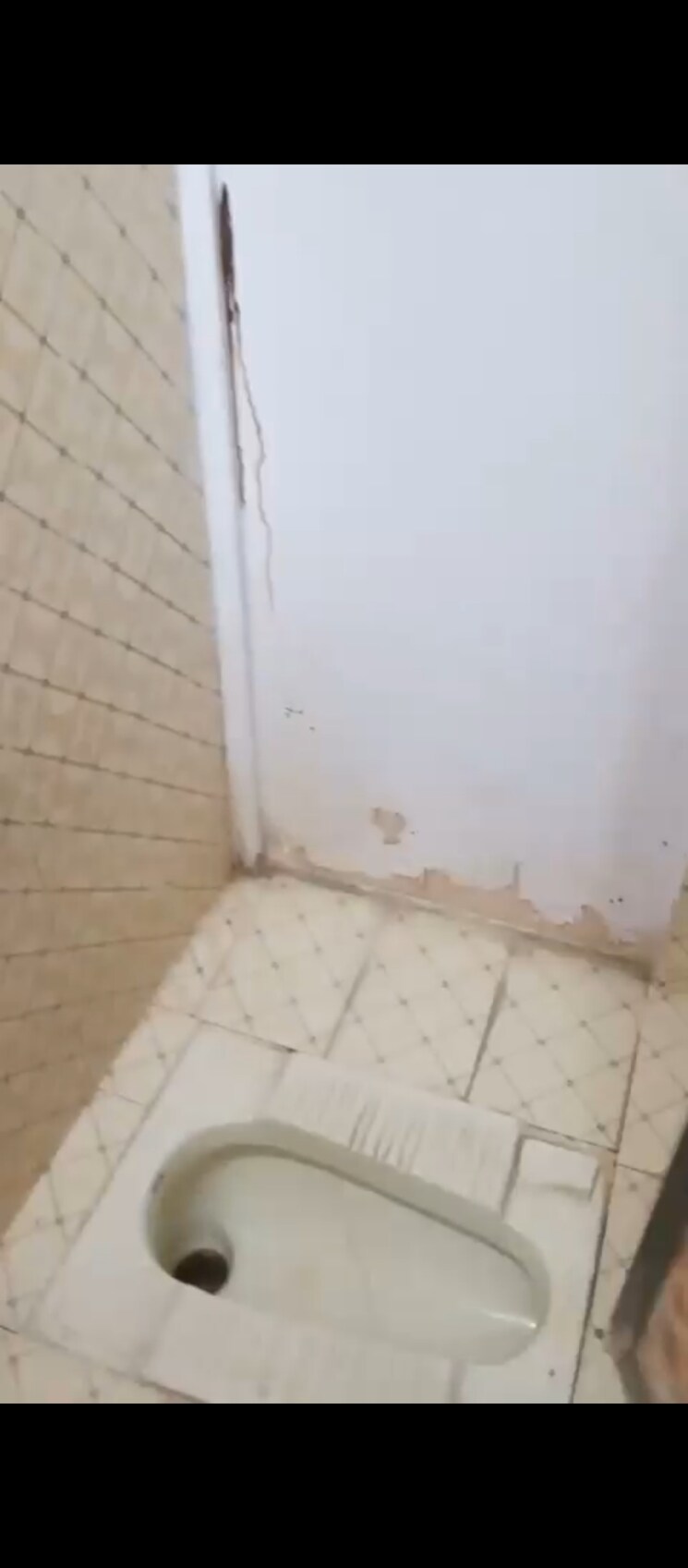 Master Bedroom, dombivli east 1 Bedroom 431 Sq.Ft. Apartment In Dombivli East Thane 9613452