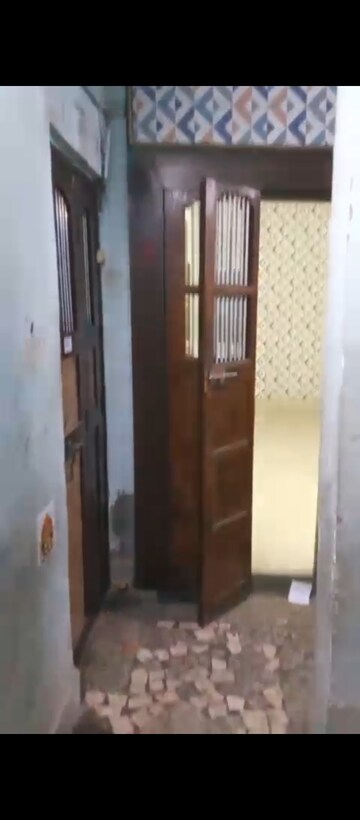 1 BHK Apartment For Rent in Dombivli East