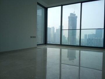 3 BHK Apartment For Sale in Prabhadevi CHS, Prabhadevi