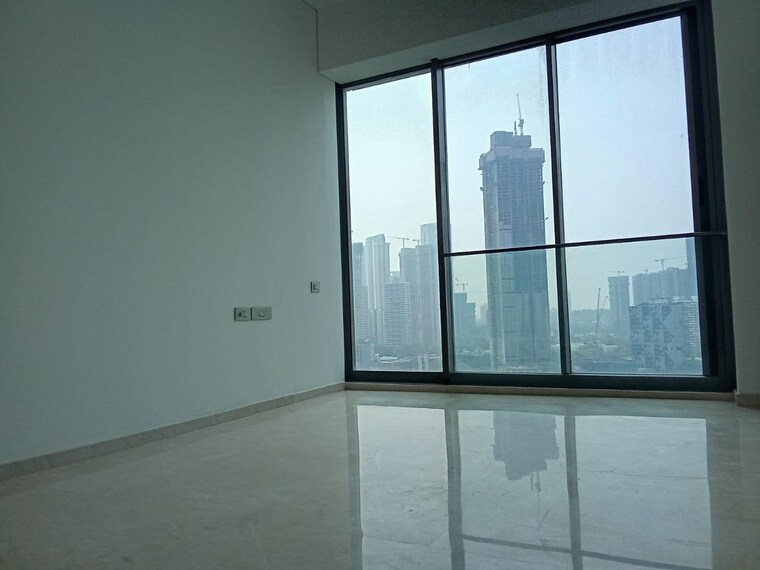Room, prabhadevi-chs 3 Bedroom 1890 Sq.Ft. Apartment In Prabhadevi Mumbai 9613349