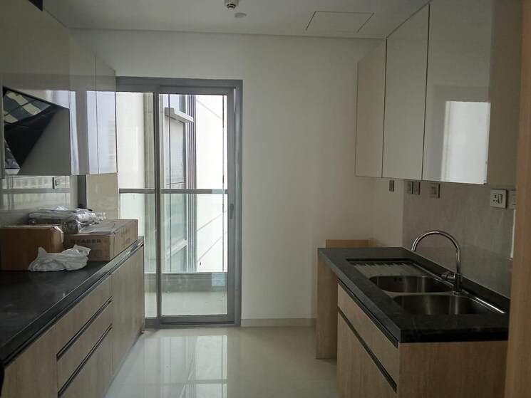 Kitchen, prabhadevi-chs 3 Bedroom 1890 Sq.Ft. Apartment In Prabhadevi Mumbai 9613349