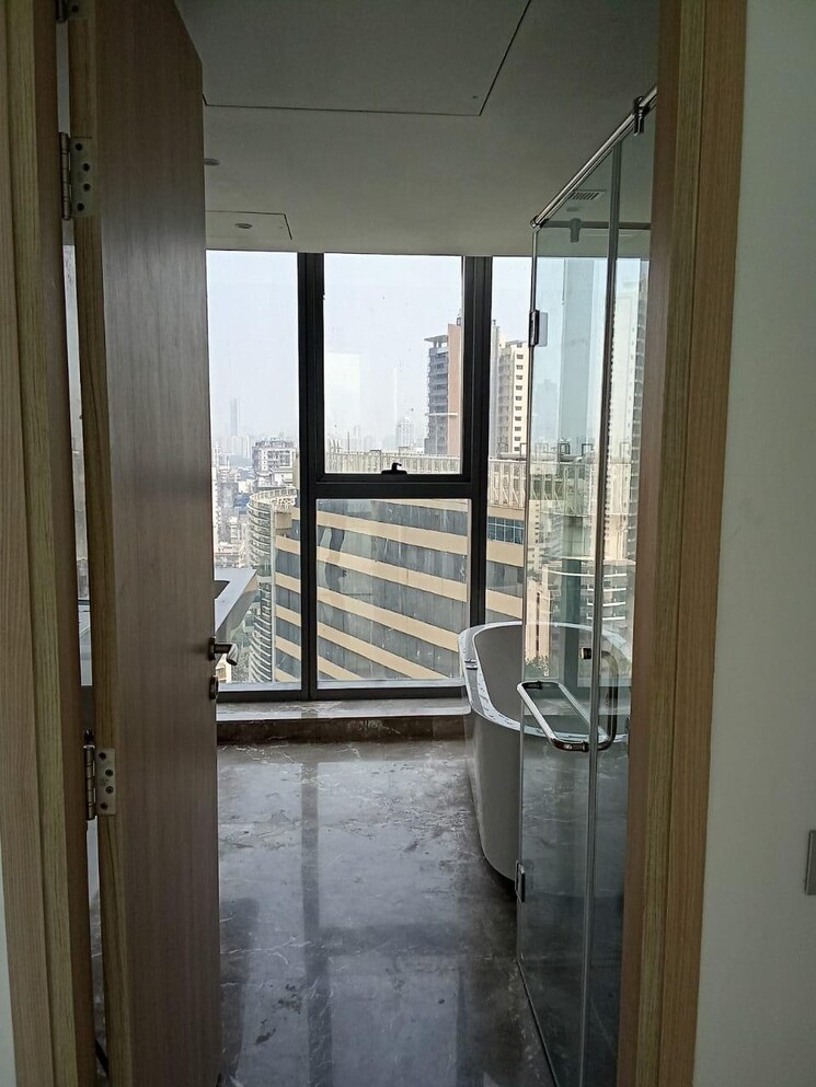 Room, prabhadevi-chs 3 Bedroom 1890 Sq.Ft. Apartment In Prabhadevi Mumbai 9613349