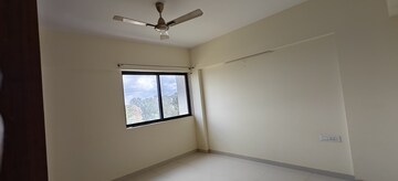 Room in 2 BHK Apartment at Goyal and Co Orchid Greens, Kannur – for Rent