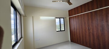 Room in 2 BHK Apartment at Goyal and Co Orchid Greens, Kannur – for Rent