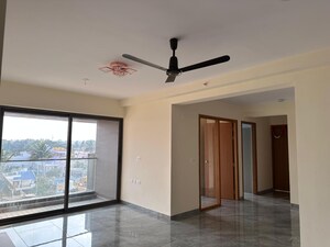 Room in 3 BHK Apartment at Yelahanka – for Rent