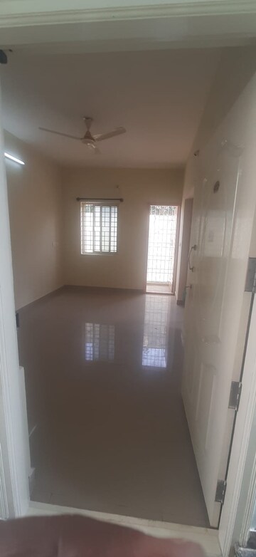 1 BHK Builder Floor For Rent in Jeevan Bima Nagar
