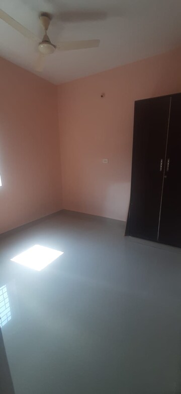 Room in 1 BHK Builder Floor at Jeevan Bima Nagar – for Rent