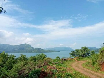  Land For Sale in Mulshi