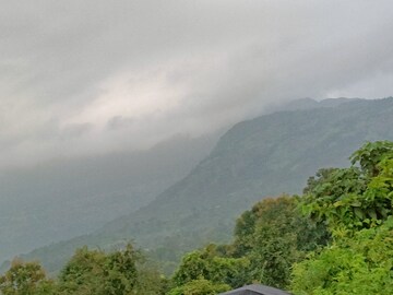  Land – Garden View at Mulshi - for Sale