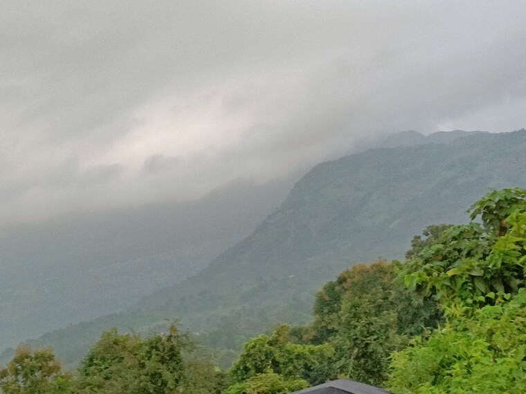 Garden, mulshi Commercial Land 10000 Sq.Ft. In Mulshi Pune 9613554