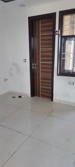 2 BHK 700 Sq.Ft. Builder Floor in Janakpuri