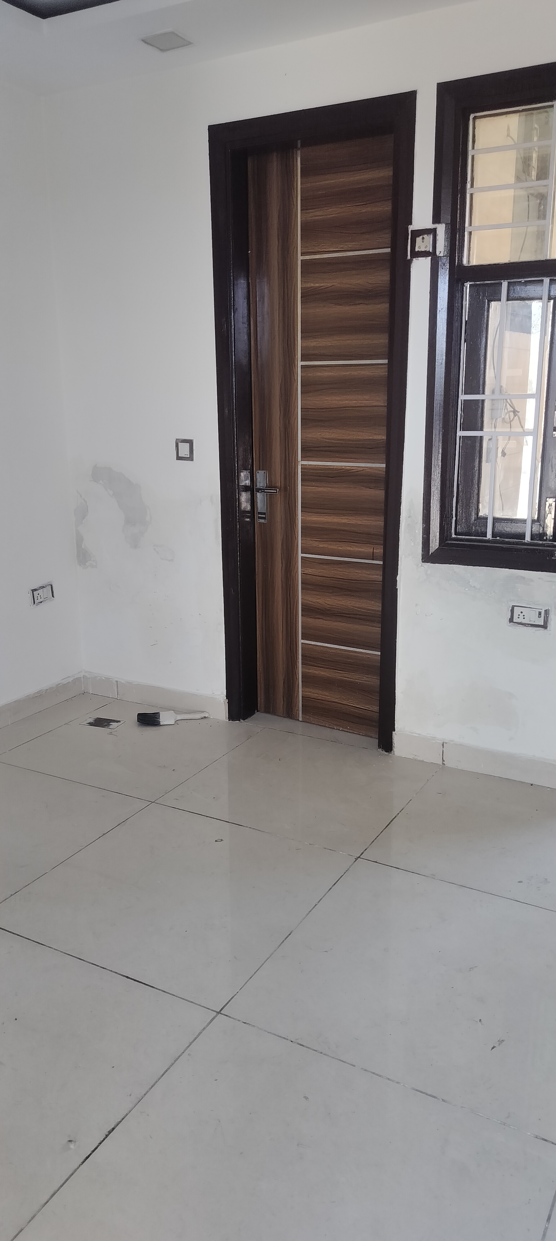 2 BHK Builder Floor For Sale in Janakpuri
