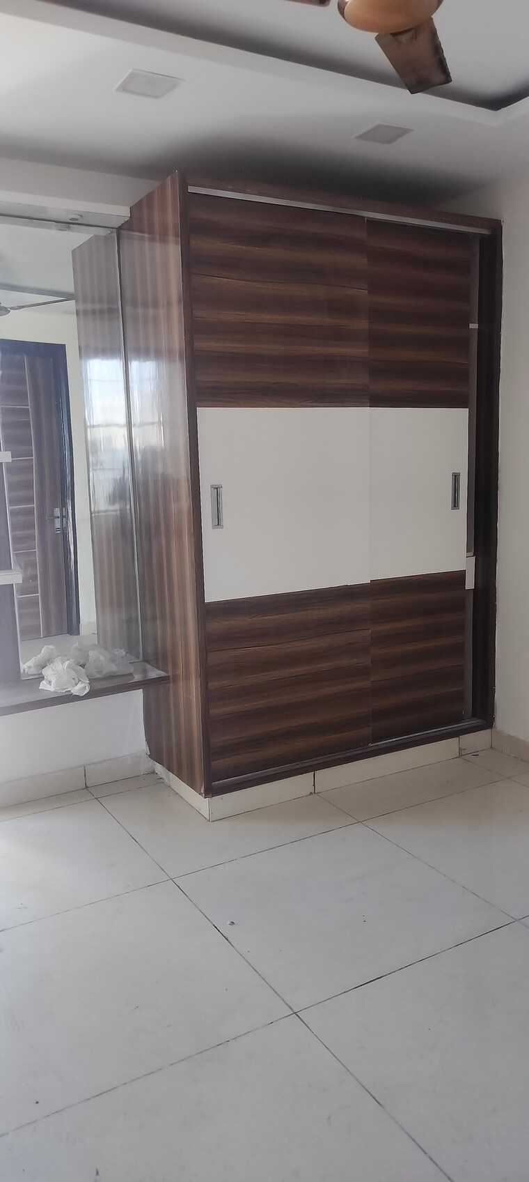 undefined, janakpuri 2 Bedroom 700 Sq.Ft. Builder Floor In Janakpuri Delhi 9613508