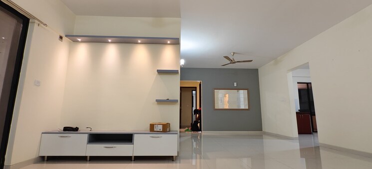 undefined, kolte-patil-raaga 3 Bedroom 901 Sq.Ft. Apartment In Hennur Road Bangalore 9613480