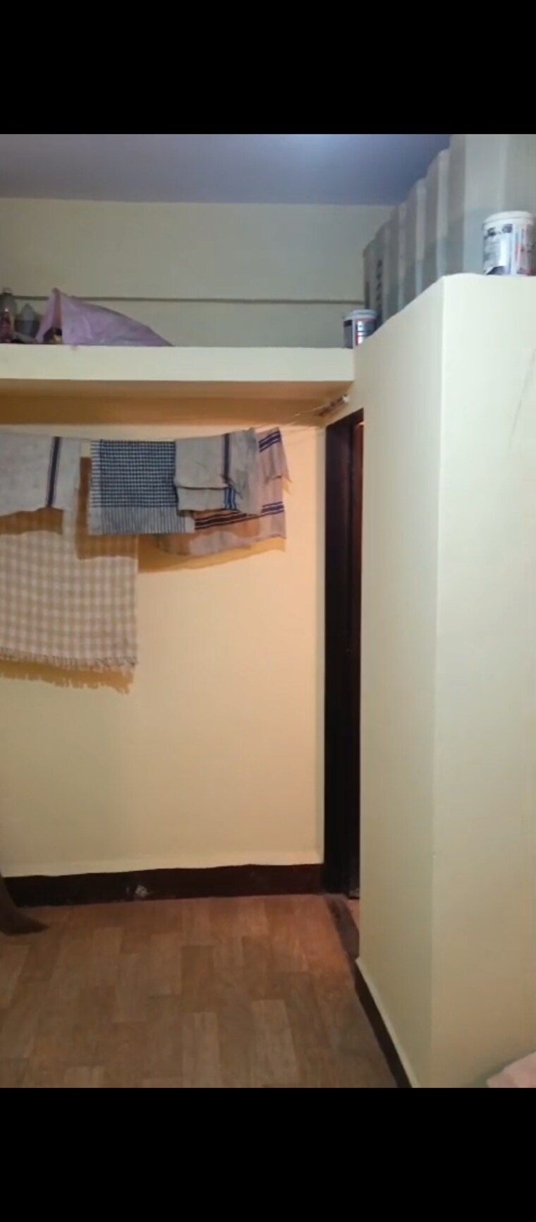 Room, lodha-codename-premier 1 Bedroom 444 Sq.Ft. Apartment In Dombivli East Thane 9613485