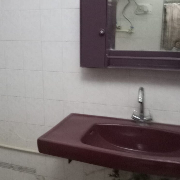 Kitchen, south extension 1 RK 400 Sq.Ft. Independent House In South Extension Delhi 9613514