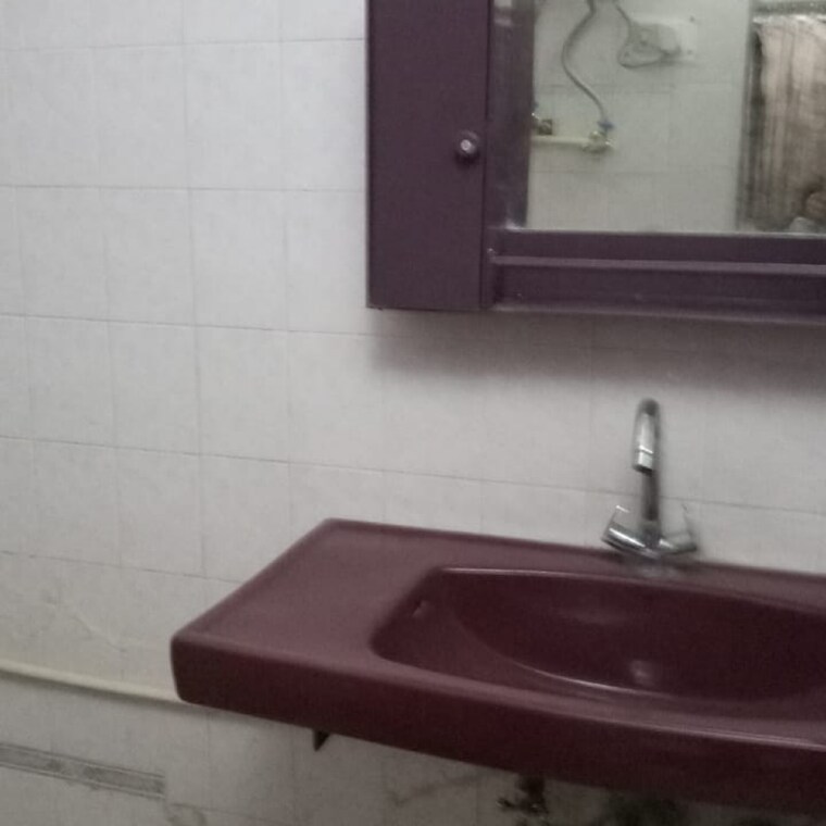 Kitchen, south extension 1 RK 400 Sq.Ft. Independent House In South Extension Delhi 9613514