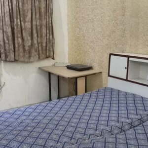 1 RK Independent House For Rent in South Extension