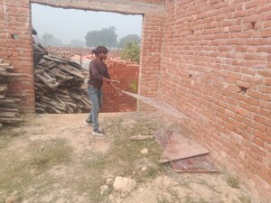 Plot Area in  Plot at Raebareli Road – for Sale