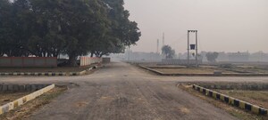  Plot For Sale in Raebareli Road