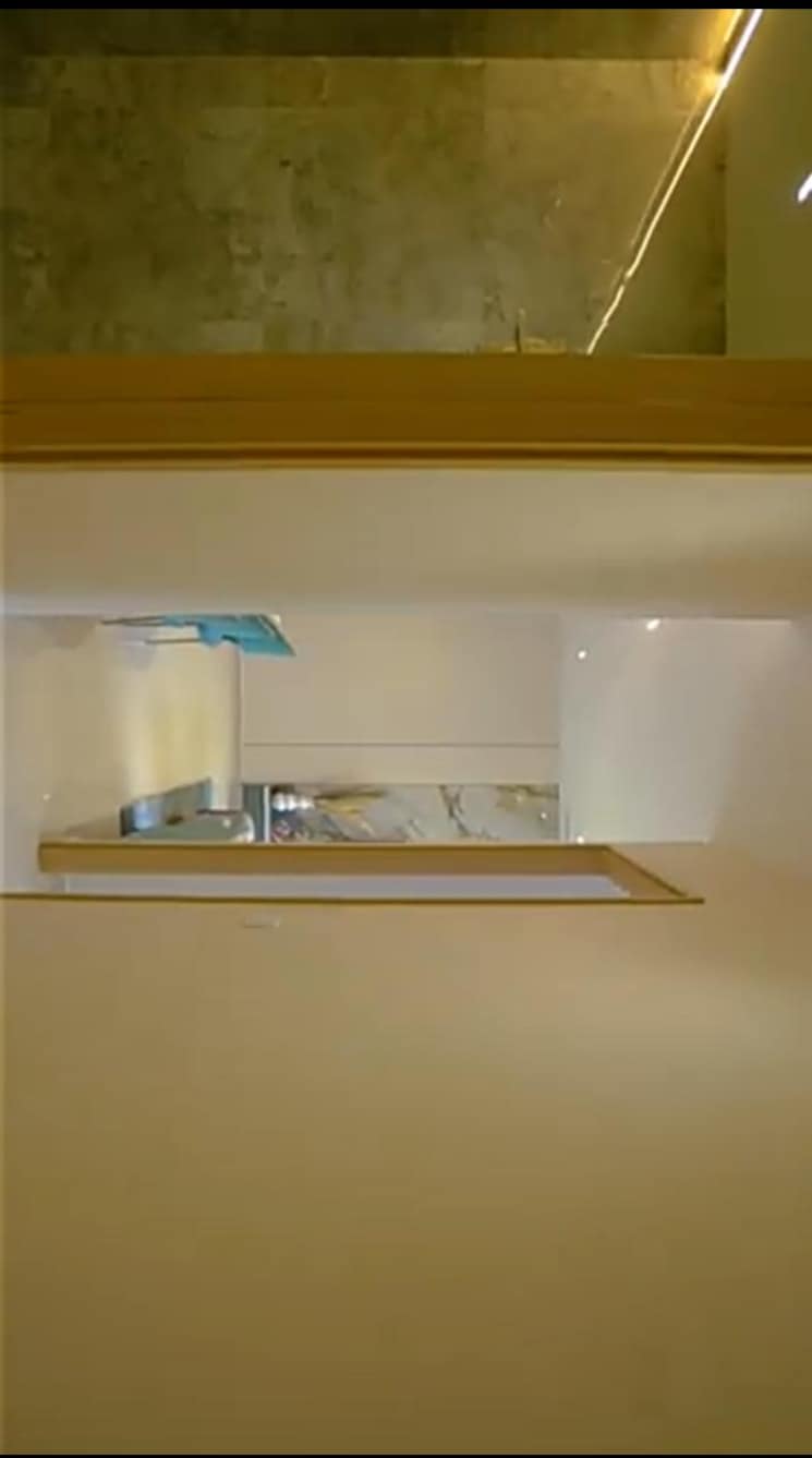 undefined, godrej-horizon-wadala 2 Bedroom 689 Sq.Ft. Apartment In Wadala Mumbai 9613481