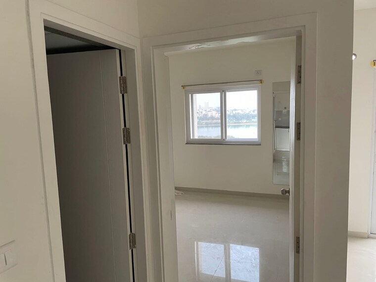 Room, prestige-misty-waters 2 Bedroom 1134 Sq.Ft. Apartment In Hebbal Bangalore 9613503