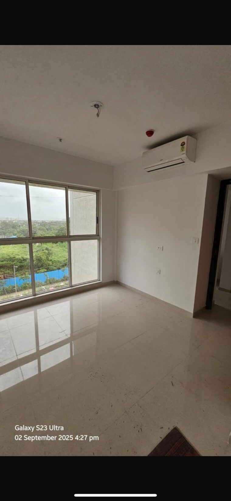 Room, lodha-palava-florea-a-to-d 1 Bedroom 444 Sq.Ft. Apartment In Dombivli East Thane 9613533