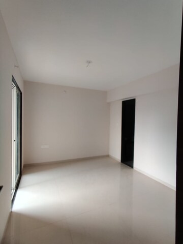 2 BHK Apartment For Sale in Kuber Antonia, Wakad
