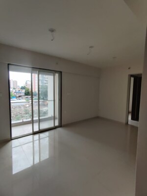 Room in 2 BHK Apartment at Kuber Antonia, Wakad – for Sale