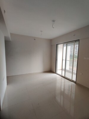 Room in 2 BHK Apartment at Kuber Antonia, Wakad – for Sale