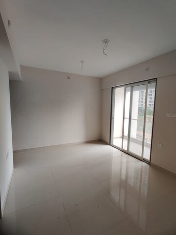 Room in 2 BHK Apartment at Kuber Antonia, Wakad – for Sale