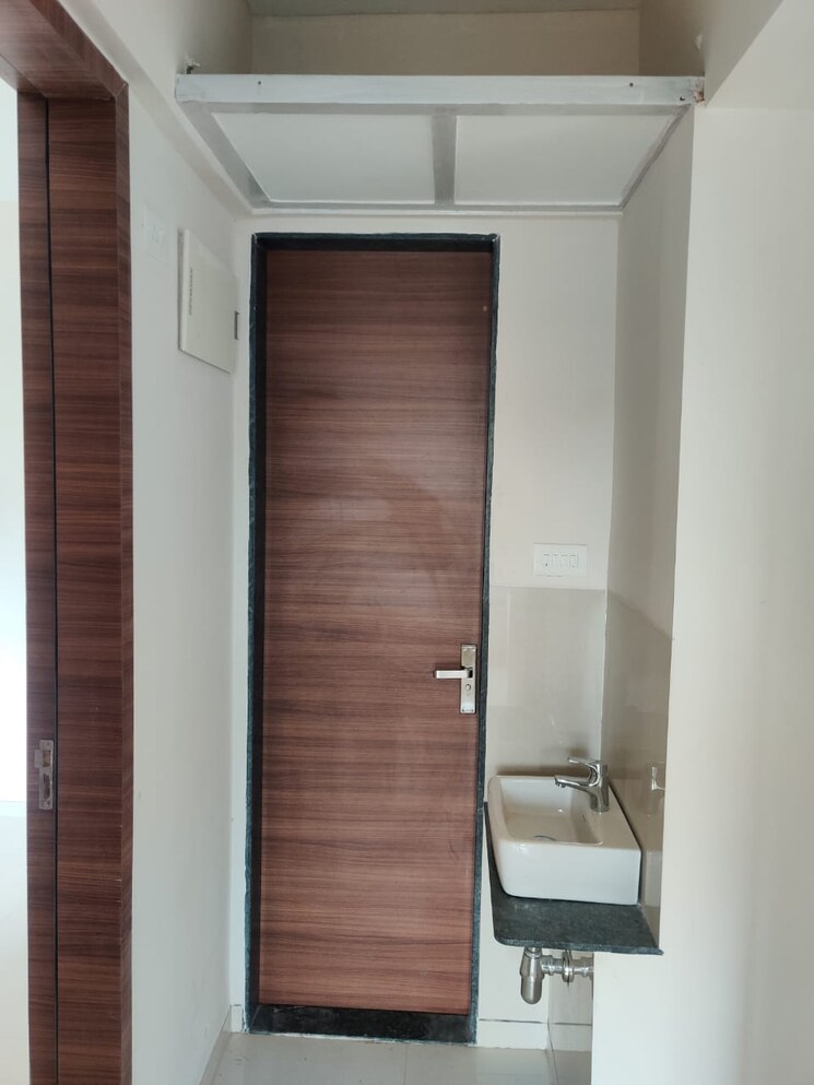 Room, kuber-antonia 2 Bedroom 730 Sq.Ft. Apartment In Wakad Pune 9613519