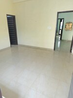 2 BHK 1200 Sq.Ft. Builder Floor in Sector 30
