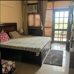 2 BHK + Extra Room 1300 Sq.Ft. Apartment in Sector 21D