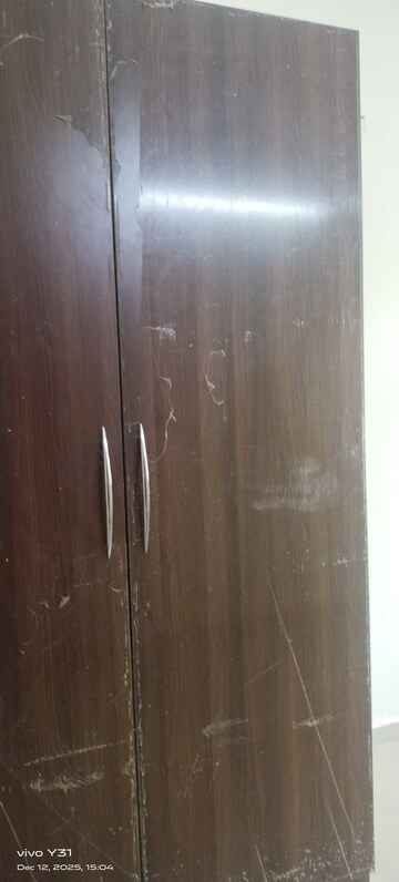 2.5 BHK Apartment For Rent in Mahagun Mywoods, Sector 16c Greater Noida